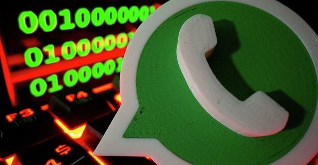 son dakika afyon haberleri, afyon