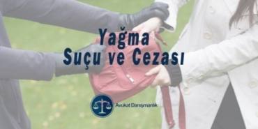 izmir, Buca, Buca Belediyesi, Erhan Kılıç, Buca Kapalı Cezaevi, Buca Metrosu, Son Dakika İzmir, son dakika izmir haberleri, izmir buca haberleri, son dakika buca haberleri