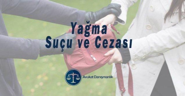 izmir, Buca, Buca Belediyesi, Erhan Kılıç, Buca Kapalı Cezaevi, Buca Metrosu, Son Dakika İzmir, son dakika izmir haberleri, izmir buca haberleri, son dakika buca haberleri