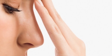 muğla, son dakika muğla haberleri