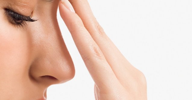 muğla, son dakika muğla haberleri