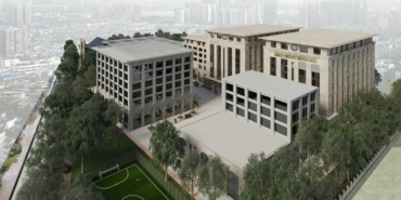 aydın, son dakika aydın haberleri