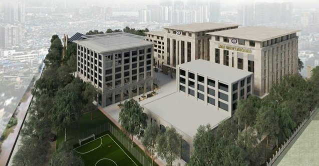 aydın, son dakika aydın haberleri