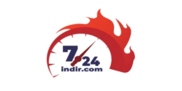 izmir, Konak, Son Dakika İzmir, son dakika izmir haberleri, izmir konak haberleri, son dakika konak haberleri