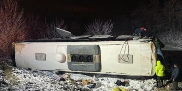 izmir, Bayındır, Bergama, Bornova, Çiğli, Karabağlar, Kemalpaşa, Kiraz, Menderes, Menemen, Tire, son dakika izmir haberleri, izmir bornova haberleri, son dakika bornova haberleri, son dakika karabağlar haberleri, izmir karabağlar haberleri, izmir menderes haberleri, izmir çiğli haberleri, son dakika çiğli haberleri, son dakika menderes haberleri