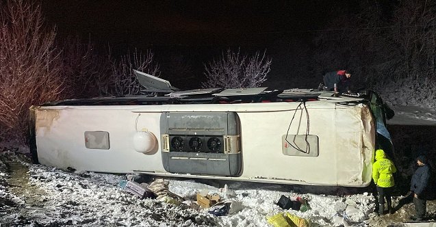 izmir, Bayındır, Bergama, Bornova, Çiğli, Karabağlar, Kemalpaşa, Kiraz, Menderes, Menemen, Tire, son dakika izmir haberleri, izmir bornova haberleri, son dakika bornova haberleri, son dakika karabağlar haberleri, izmir karabağlar haberleri, izmir menderes haberleri, izmir çiğli haberleri, son dakika çiğli haberleri, son dakika menderes haberleri