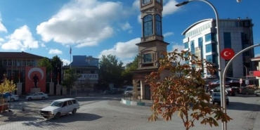 muğla, son dakika muğla haberleri