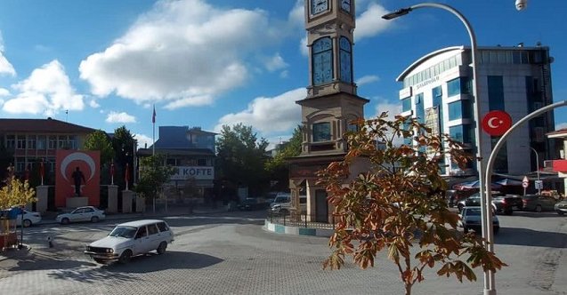 muğla, son dakika muğla haberleri