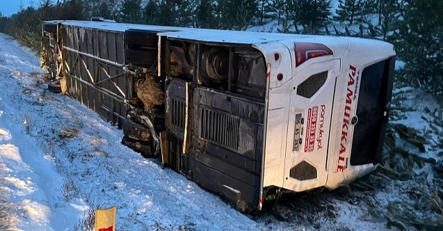 izmir, Menemen, Son Dakika İzmir, son dakika izmir haberleri, son dakika menemen haberleri, izmir menemen haberleri, izmir menemen kumar baskını