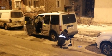 denizli, son dakika denizli haberleri, son dakika denizli trafik kazası haberleri