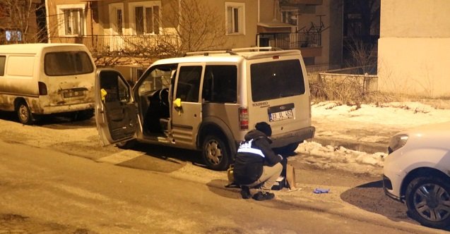 denizli, son dakika denizli haberleri, son dakika denizli trafik kazası haberleri