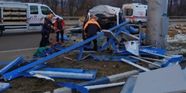 izmir, Çeşme, Karaburun, Son Dakika İzmir, son dakika izmir haberleri, izmir çeşme haberleri, izmir karaburun haberleri, son dakika çeşme haberleri, son dakika karaburun haberleri