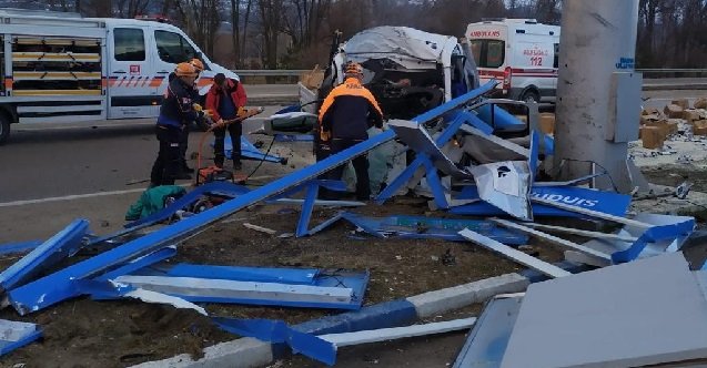 izmir, Çeşme, Karaburun, Son Dakika İzmir, son dakika izmir haberleri, izmir çeşme haberleri, izmir karaburun haberleri, son dakika çeşme haberleri, son dakika karaburun haberleri