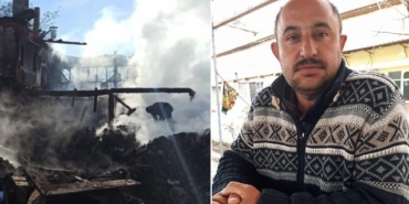 denizli, son dakika denizli haberleri