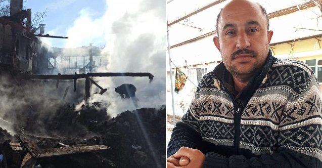 denizli, son dakika denizli haberleri