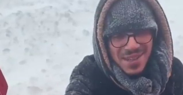 izmir, Urla, Son Dakika İzmir, son dakika izmir haberleri, izmir urla haberleri, son dakika urla haberleri, urla gülbahçe mahallesi