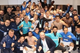 muğla, son dakika muğla haberleri, son dakika muğla trafik kazası haberleri