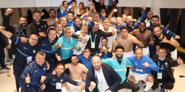 muğla, son dakika muğla haberleri, son dakika muğla trafik kazası haberleri