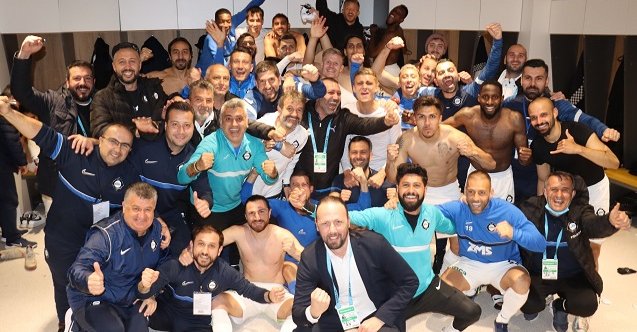 muğla, son dakika muğla haberleri, son dakika muğla trafik kazası haberleri