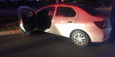 izmir, Ödemiş, Tire, izmir trafik kazası, Ödemiş trafik kazası, Tire trafik kazası, Tire Devlet Hastanesi, Son Dakika İzmir, izmir ödemiş haberleri, izmir tire haberleri, son dakika izmir haberleri, son dakika ödemiş haberleri, son dakika tire haberleri, son dakika izmir trafik kazası haberleri