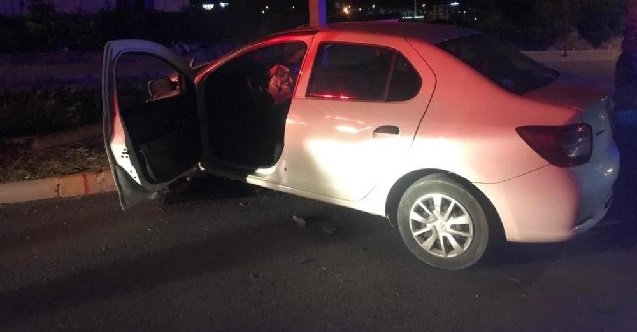 izmir, Ödemiş, Tire, izmir trafik kazası, Ödemiş trafik kazası, Tire trafik kazası, Tire Devlet Hastanesi, Son Dakika İzmir, izmir ödemiş haberleri, izmir tire haberleri, son dakika izmir haberleri, son dakika ödemiş haberleri, son dakika tire haberleri, son dakika izmir trafik kazası haberleri