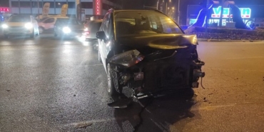 muğla, son dakika muğla haberleri, son dakika muğla cinayet haberleri