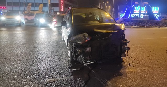 muğla, son dakika muğla haberleri, son dakika muğla cinayet haberleri