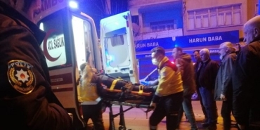 Karşıyaka, izmir, Balçova, Bayraklı, Bornova, Buca, Çiğli, Gaziemir, Karabağlar, Konak, Narlıdere, İzmir Büyükşehir Belediyesi, Tunç Soyer, son dakika izmir haberleri, son dakika karşıyaka haberleri, son dakika bornova haberleri, son dakika buca haberleri, son dakika balçova haberleri