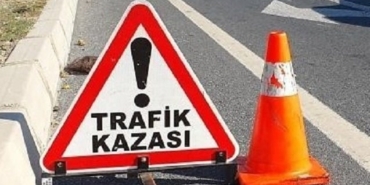 Karşıyaka, izmir, Gaziemir, İzmir Emniyet Müdürlüğü, İzmir İl Emniyet Müdürlüğü, Son Dakika İzmir, son dakika izmir haberleri, izmir karşıyaka haberleri, son dakika karşıyaka haberleri, son dakika gaziemir haberleri, izmir gaziemir haberleri