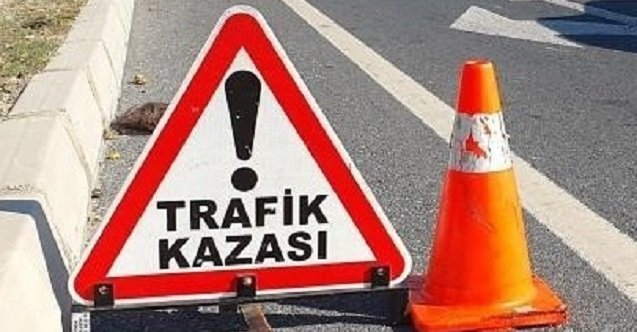 Karşıyaka, izmir, Gaziemir, İzmir Emniyet Müdürlüğü, İzmir İl Emniyet Müdürlüğü, Son Dakika İzmir, son dakika izmir haberleri, izmir karşıyaka haberleri, son dakika karşıyaka haberleri, son dakika gaziemir haberleri, izmir gaziemir haberleri