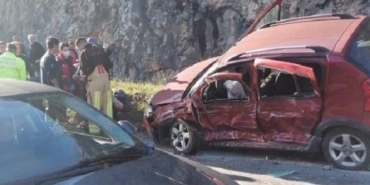 izmir, Karabağlar, Karabağlar cinayet, izmir cinayet, Son Dakika İzmir, son dakika izmir haberleri, son dakika karabağlar haberleri, izmir karabağlar haberleri, izmir cinayet haberleri, karabağlar cinayet haberleri, karabağlar aşık veysel mahallesi