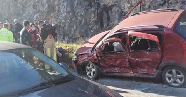 izmir, Karabağlar, Karabağlar cinayet, izmir cinayet, Son Dakika İzmir, son dakika izmir haberleri, son dakika karabağlar haberleri, izmir karabağlar haberleri, izmir cinayet haberleri, karabağlar cinayet haberleri, karabağlar aşık veysel mahallesi