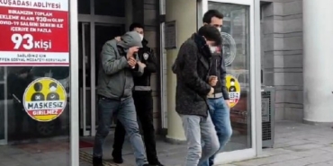 izmir, Buca, Narlıdere, Işıkkent, Atatürk Mahallesi, Buca cinayet, Gökdere Mahallesi, izmir cinayet, son dakika izmir haberleri, izmir narlıdere haberleri, izmir buca haberleri, son dakika buca haberleri, son dakika narlıdere haberleri, izmir cinayet haberleri, buca cinayet haberleri, buca gökdere mahallesi