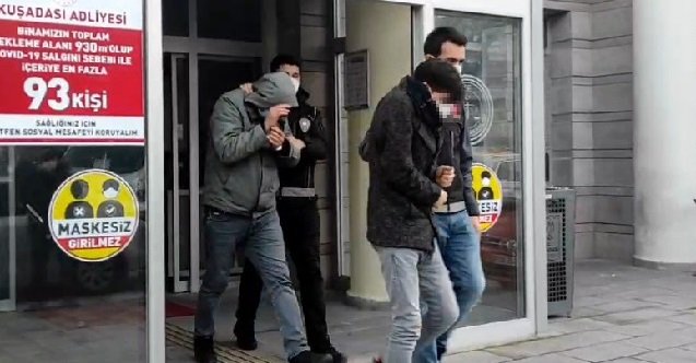 izmir, Buca, Narlıdere, Işıkkent, Atatürk Mahallesi, Buca cinayet, Gökdere Mahallesi, izmir cinayet, son dakika izmir haberleri, izmir narlıdere haberleri, izmir buca haberleri, son dakika buca haberleri, son dakika narlıdere haberleri, izmir cinayet haberleri, buca cinayet haberleri, buca gökdere mahallesi