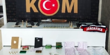 izmir, İzmir Büyükşehir Belediyesi, Alsancak, Eşrefpaşa, Son Dakika İzmir, son dakika izmir haberleri, izmir eşrefpaşa hastanesi