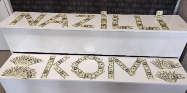 izmir, aydın, Selçuk, izmir trafik kazası, Selçuk trafik kazası, Son Dakika İzmir, son dakika izmir haberleri, izmir selçuk haberleri, son dakika selçuk haberleri, son dakika aydın haberleri, son dakika izmir trafik kazası haberleri, son dakika aydın trafik kazası haberleri