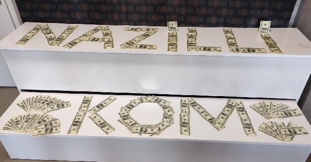 izmir, aydın, Selçuk, izmir trafik kazası, Selçuk trafik kazası, Son Dakika İzmir, son dakika izmir haberleri, izmir selçuk haberleri, son dakika selçuk haberleri, son dakika aydın haberleri, son dakika izmir trafik kazası haberleri, son dakika aydın trafik kazası haberleri