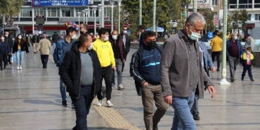 muğla, son dakika muğla haberleri