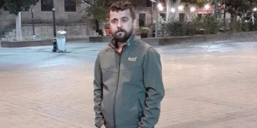 izmir, Narlıdere, İzmir Büyükşehir Belediyesi, Tunç Soyer, İzmir Metro, Narlıdere Metrosu, Son Dakika İzmir, son dakika izmir haberleri, izmir narlıdere haberleri, son dakika narlıdere haberleri