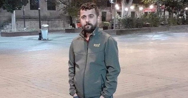 izmir, Narlıdere, İzmir Büyükşehir Belediyesi, Tunç Soyer, İzmir Metro, Narlıdere Metrosu, Son Dakika İzmir, son dakika izmir haberleri, izmir narlıdere haberleri, son dakika narlıdere haberleri