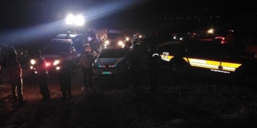 Denizli Buldan Doğanköy Mahallesi’nde traktörden düşen Burakcan Algan hayatını kaybetti