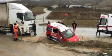 izmir, Buca, İzmir Büyükşehir Belediyesi, Tunç Soyer, Buca Belediyesi, Dokuz Eylül Üniversitesi, Buca Hasanağa Bahçesi, Buca Metrosu, Bozyaka Mahallesi, Zafertepe Mahallesi, son dakika izmir haberleri, izmir buca haberleri, son dakika buca haberleri, General Asım Gündüz Mahallesi