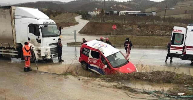 izmir, Buca, İzmir Büyükşehir Belediyesi, Tunç Soyer, Buca Belediyesi, Dokuz Eylül Üniversitesi, Buca Hasanağa Bahçesi, Buca Metrosu, Bozyaka Mahallesi, Zafertepe Mahallesi, son dakika izmir haberleri, izmir buca haberleri, son dakika buca haberleri, General Asım Gündüz Mahallesi
