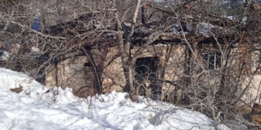 denizli, son dakika denizli haberleri