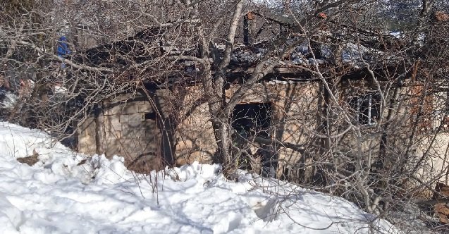 denizli, son dakika denizli haberleri