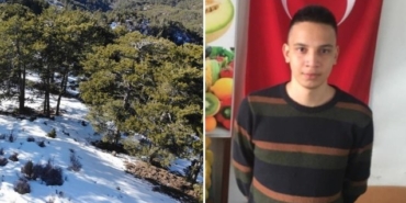 manisa, son dakika manisa haberleri, son dakika manisa cinayet haberleri