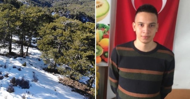 manisa, son dakika manisa haberleri, son dakika manisa cinayet haberleri