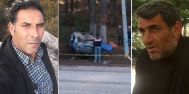 Göztepe, Altay, izmir, Göztepe Spor Kulübü, son dakika izmir haberleri