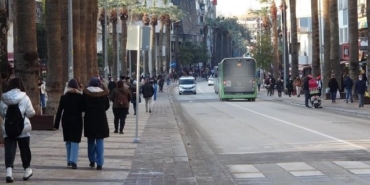 izmir, Çeşme, Boyalık Mahallesi, Son Dakika İzmir, son dakika izmir haberleri, izmir çeşme haberleri, son dakika çeşme haberleri, çeşme boyalık mahallesi