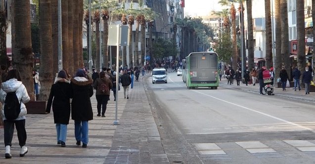 izmir, Çeşme, Boyalık Mahallesi, Son Dakika İzmir, son dakika izmir haberleri, izmir çeşme haberleri, son dakika çeşme haberleri, çeşme boyalık mahallesi